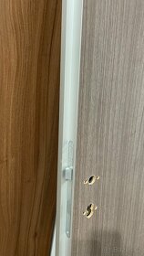 Dveře Solodoor Klasik plně - 2