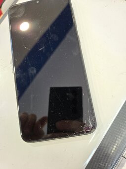 Galaxy A10 - 2