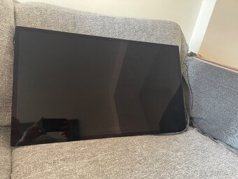 Apple Studio Display 27" A2525 - 2