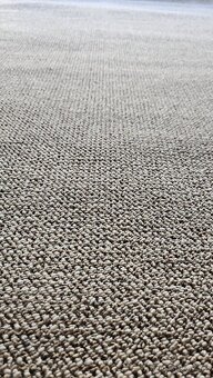 Prodám koberec 270×120cm - 2