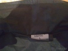 Pánská lehká bunda Identic (velikost L) - 2