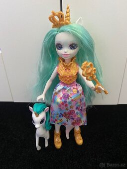 Enchantimals maxi - 2