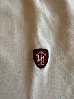 19,Thor Steinar - 2