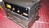 retro zesilovač Disco 240s a 240E - 2