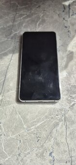 Samsung s21+ - 2