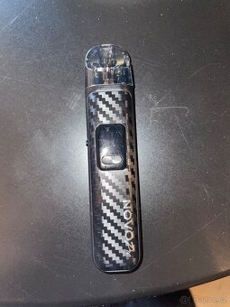 Elektronka Smok - 2