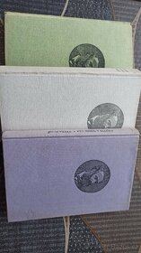 Jules Verne - 2
