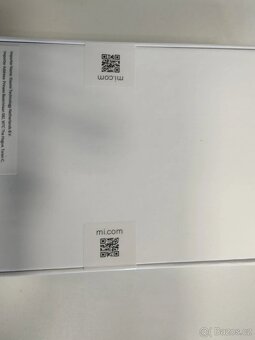 Nový Xiaomi 14T 12GB/256GB Titan Black - 2