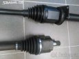 Veškeré poloosy VW T5 / T6 DSG( i 4x4) - 2