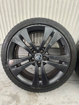 5x100 r17 - 2