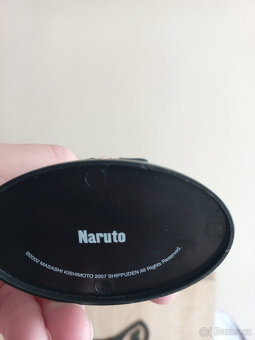 Naruto - 2