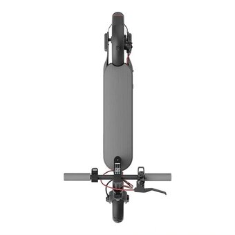 Elektrická koloběžka Xiaomi Electric Scooter 4EU - JAKO NOVÁ - 2
