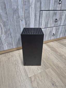 Xbox series x - 2