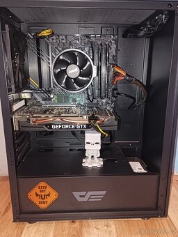 PC střední třídy - 2