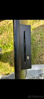 Tv s DVD na 12V - 2