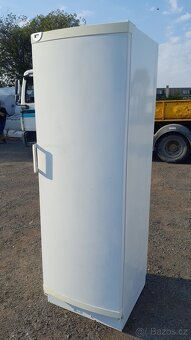 Gastro lednice Vestfrost CFKS 471 - 2