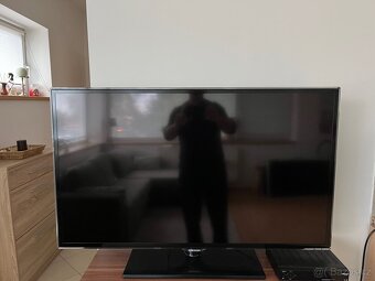 Televize Samsung - 2