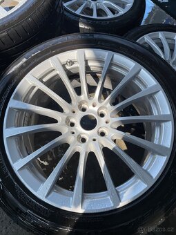 BMW styling 619 - 2