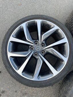 R20 gsi - 2