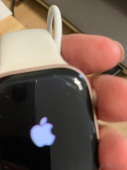 Apple Watch Series 10 - 2