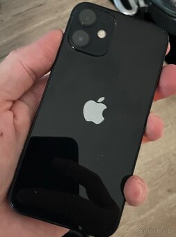 Iphone 12 mini 64 Gb - 2