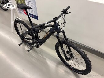 Haibike AllTrail 6 kola 29" vel.XL - 2