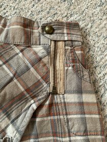 Sukně Next, 116 - 2