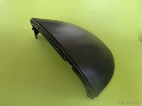 MG MGF TF Potah kapličky - 2