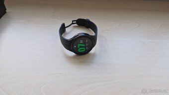 Prodám hodinky Samsung Galaxy Watch 5 PRO - 2