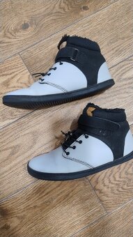 Barefoot boty Pegres BF40 vel. 36 - 2
