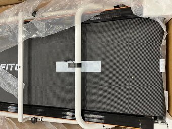 Běžecký pás VIFITO Rio 3 - 2