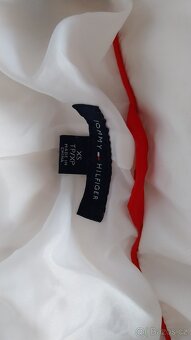 Bunda Tommy Hilfiger xs - 2