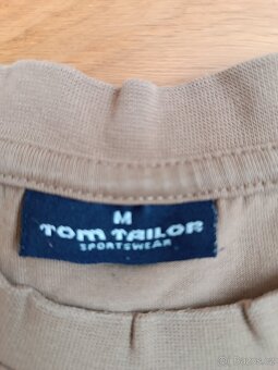 Pánske tričká - 2