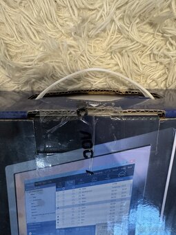 AOC 16” USB-C přenosný monitor I1601FWUX – Full HD IPS - 2