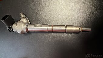 Vstřikovač 05L130277E - 2