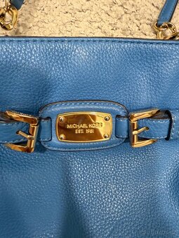 Kabelka Michael Kors - 2
