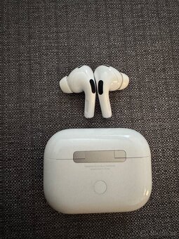 AirPods Pro 2 - 2