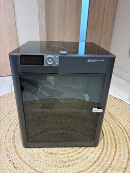 3D tiskárna Bambu Lab P1S - 2