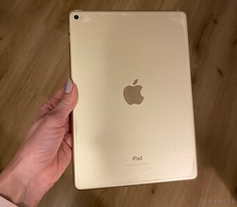 iPad Apple Air2 , 64GB - 2