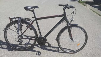 panske kolo Romet Wagant - 2