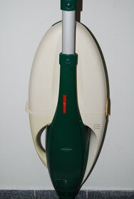 Vorwerk 130 131 - 2