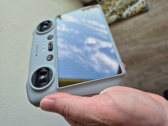 Dji RC RM330 - 2