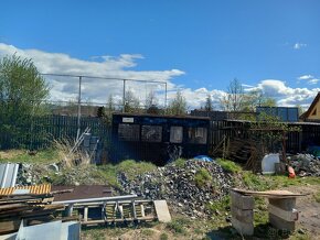 AVIA bedna bus A 31 - 2