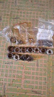 soubor dilu jawa - 2