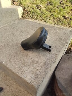 Nevyužité veci - 2