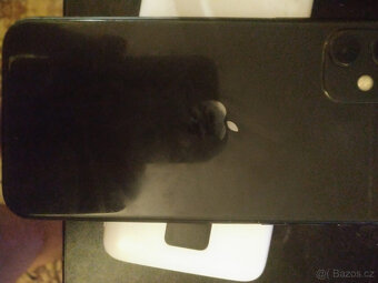 IPHONE 11 - 2