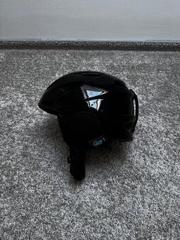 Lyžařská přilba Giro - 2