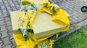 ISOVER UNI 40 mm - 2