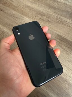 Iphone XR 128GB - 2