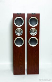 KEF R500 KEF R700 - 2